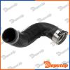 Gaine de suralimentation pour ALFA ROMEO | GPP-AR-007, 24SKV901